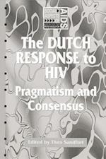 The Dutch Response To HIV