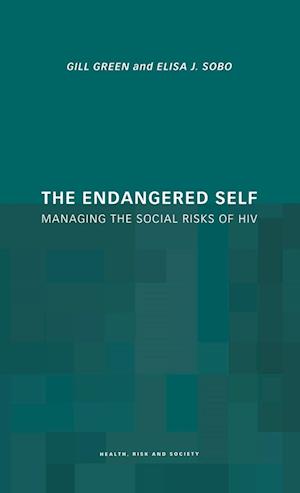 The Endangered Self