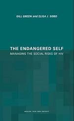 The Endangered Self