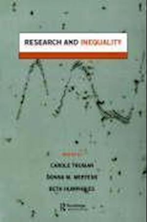 Research and Inequality