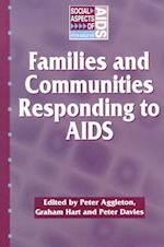 Families and Communities Responding to AIDS