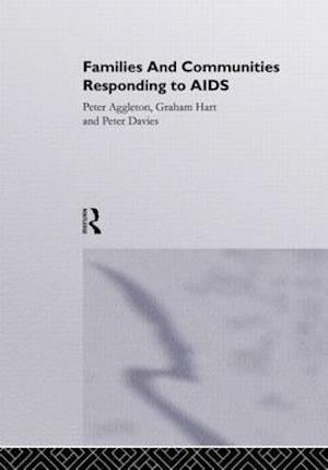 Families and Communities Responding to AIDS