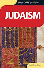 Judaism - Simple Guides