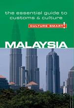 Culture Smart Malaysia: The essential guide to customs & culture