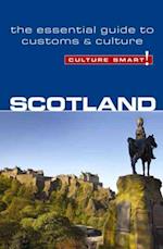 Culture Smart! Scotland