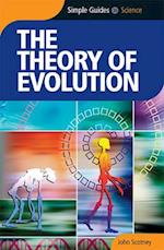 Theory of Evolution - Simple Guides