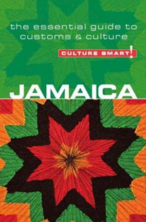 Jamaica - Culture Smart!