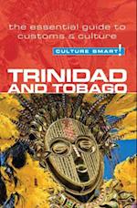 Culture Smart Trinidad & Tobago: The essential guide to customs & culture