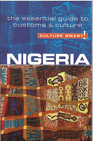 Nigeria - Culture Smart!