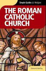 Roman Catholic Church - Simple Guides
