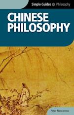 Chinese Philosophy - Simple Guides