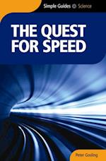 Quest For Speed - Simple Guides