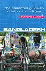 Bangladesh - Culture Smart!