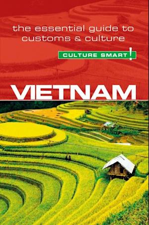 Vietnam - Culture Smart!