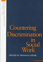 Countering Discrimination in Social Work