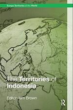 The Territories of Indonesia