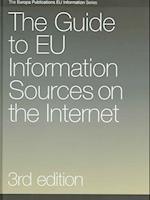 The Guide to EU Information Sources on the Internet