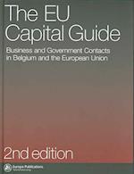 The EU Capital Guide