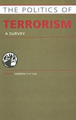 Politics of Terrorism