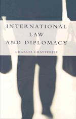 International Law and Diplomacy