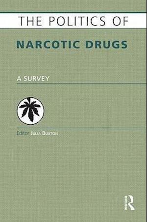 The Politics of Narcotic Drugs
