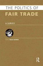 The Politics of Fair Trade
