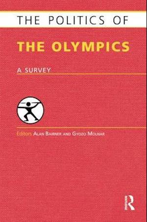 The Politics of the Olympics