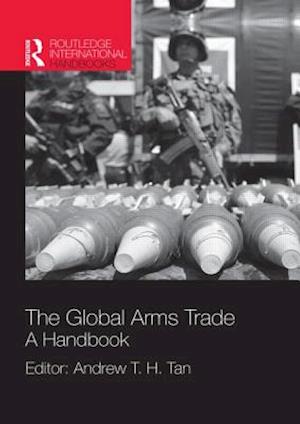 The Global Arms Trade