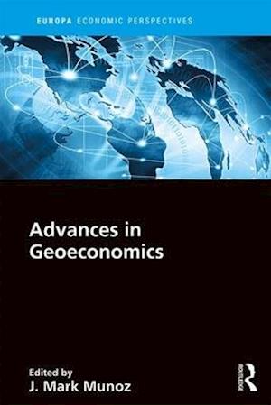 Advances in Geoeconomics