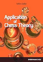 Application of Chess Theory