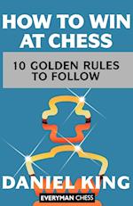 How to Win at Chess