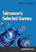 Taimanov's Selected Games