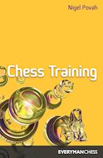 Chess Training