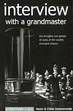 Interview with a Grandmaster