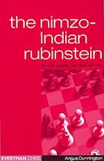 Nimzo-Indian Rubinstein