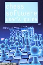 Chess Software User's Guide