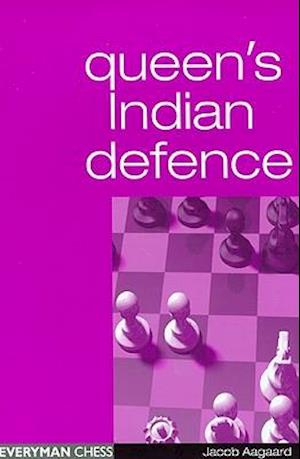 Queen's Indian Defence