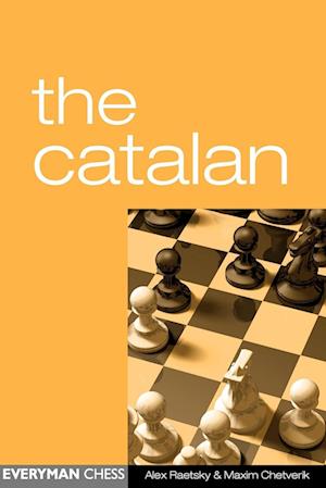 The Catalan