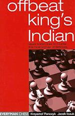 Offbeat King's Indian