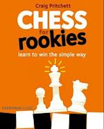 Chess for Rookies