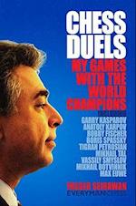 Chess Duels
