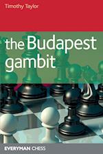 The Budapest Gambit