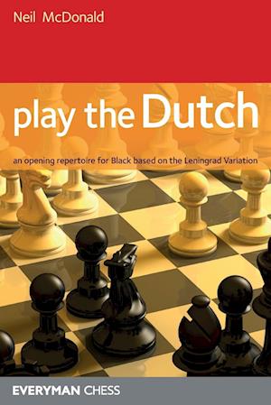 Play the Dutch