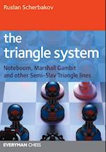 The Triangle System