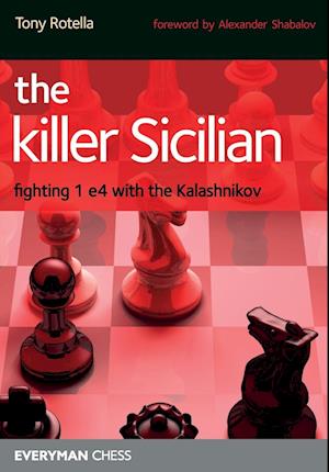 The Killer Sicilian