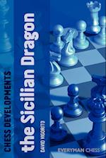 Chess Developments