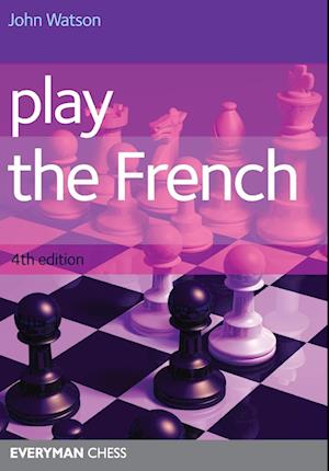 Play the French