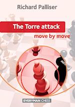 The Torre Attack