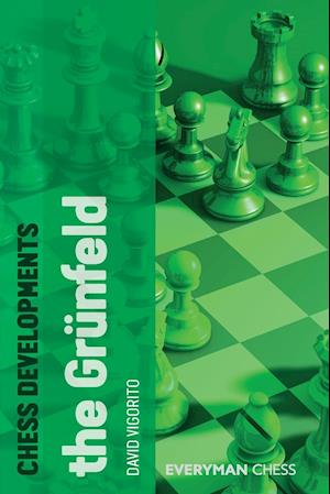 Chess Developments