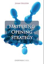 Mastering Opening Strategy